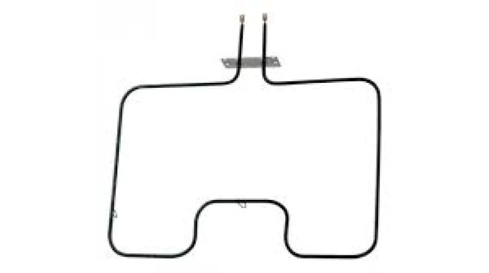 902328 Range Bake Element, 3000W
