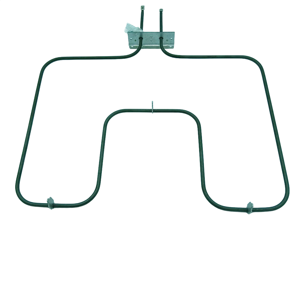 902328 Range Bake Element, 3000W - Image 2