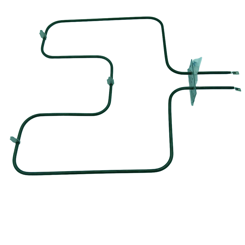 902328 Range Bake Element, 3000W - Image 3