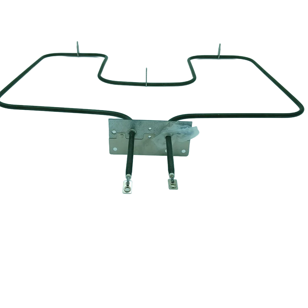 902328 Range Bake Element, 3000W - Image 4