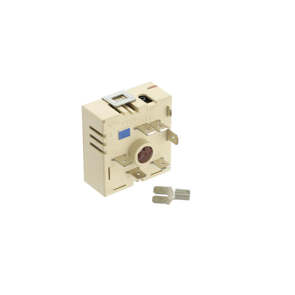 903097-9030 Range Surface Element Switch