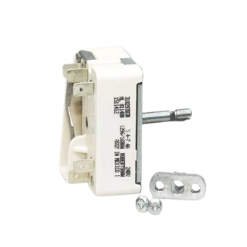 903136-9010 Range Surface Element Switch