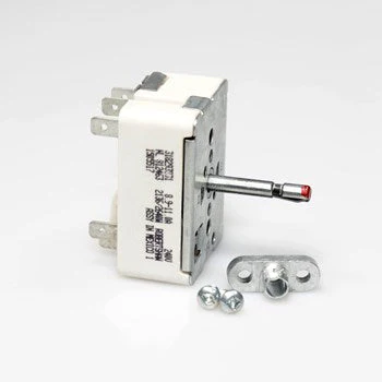 903136-9020 Range Surface Element Switch
