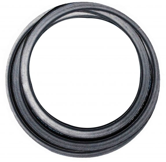 9040-073-004 Dryer Belt, Tumbler (wide)