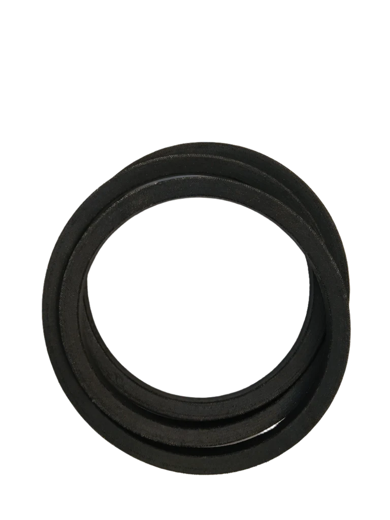 9040-073-004 Dryer Belt, Tumbler (wide) - Image 2