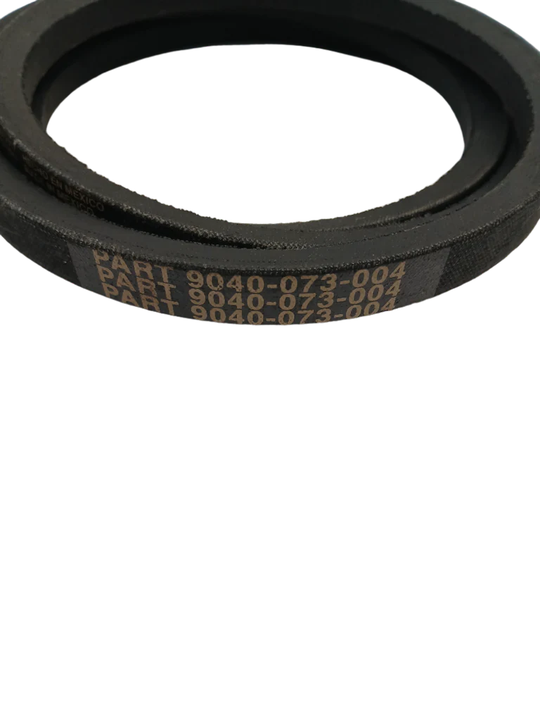 9040-073-004 Dryer Belt, Tumbler (wide) - Image 3