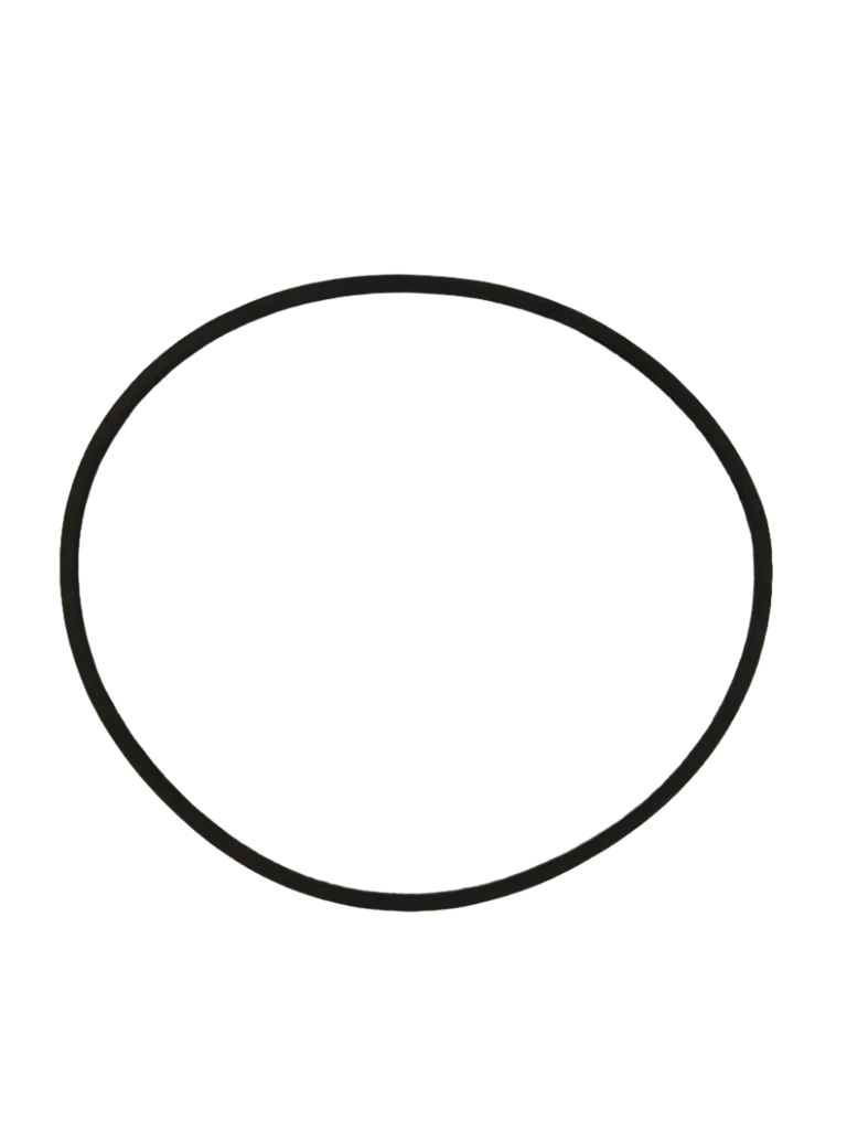 9040-073-004 Dryer Belt, Tumbler (wide) - Image 4