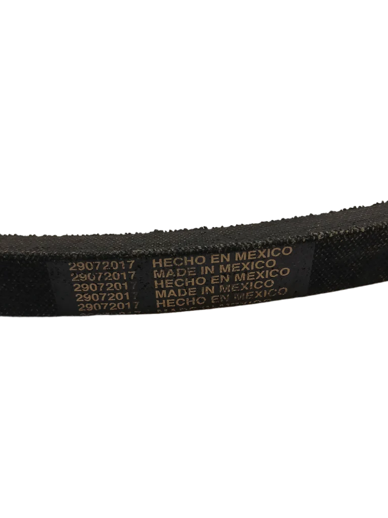 9040-073-004 Dryer Belt, Tumbler (wide) - Image 5