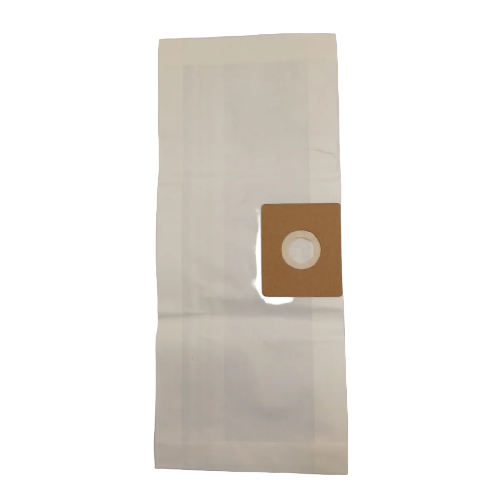 9066800 Vacuum Bag, Type B Paper Dust Bag 3pk - Image 3