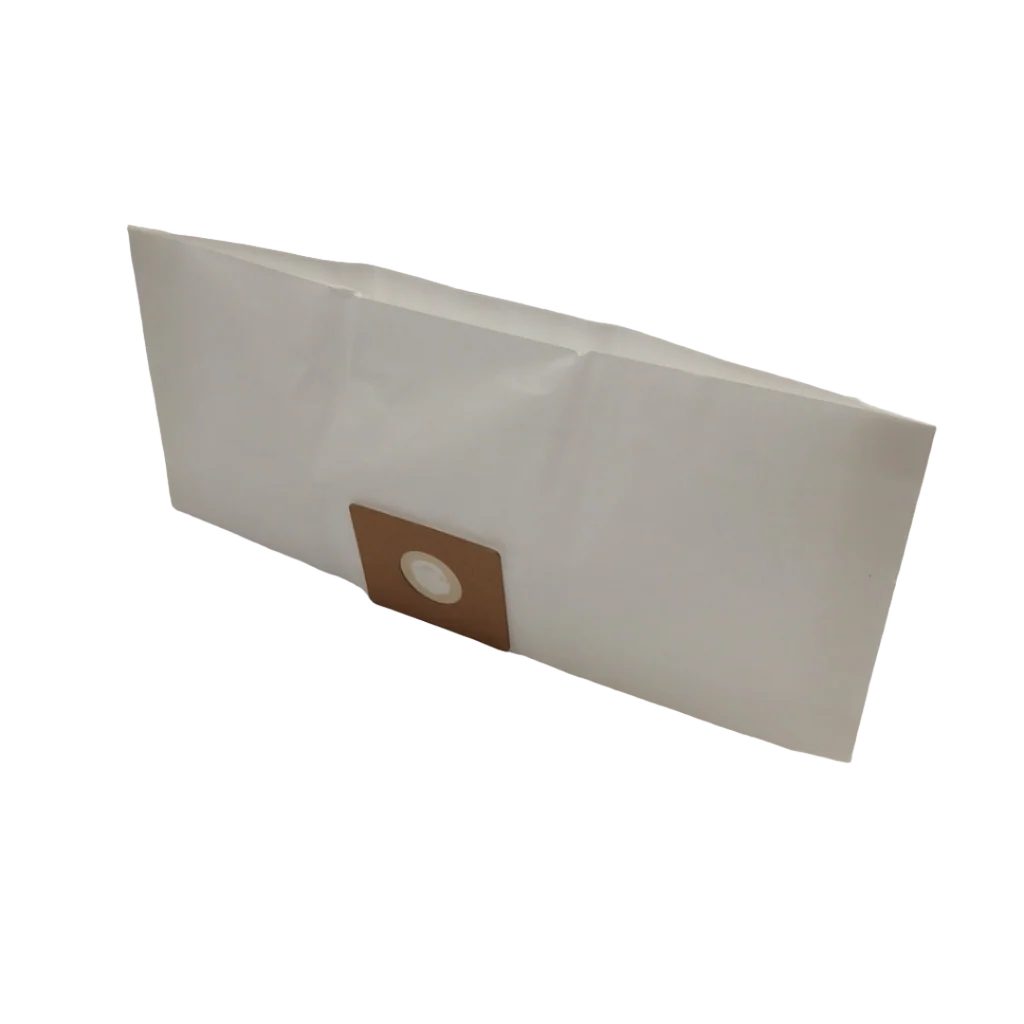 9066800 Vacuum Bag, Type B Paper Dust Bag 3pk - Image 4