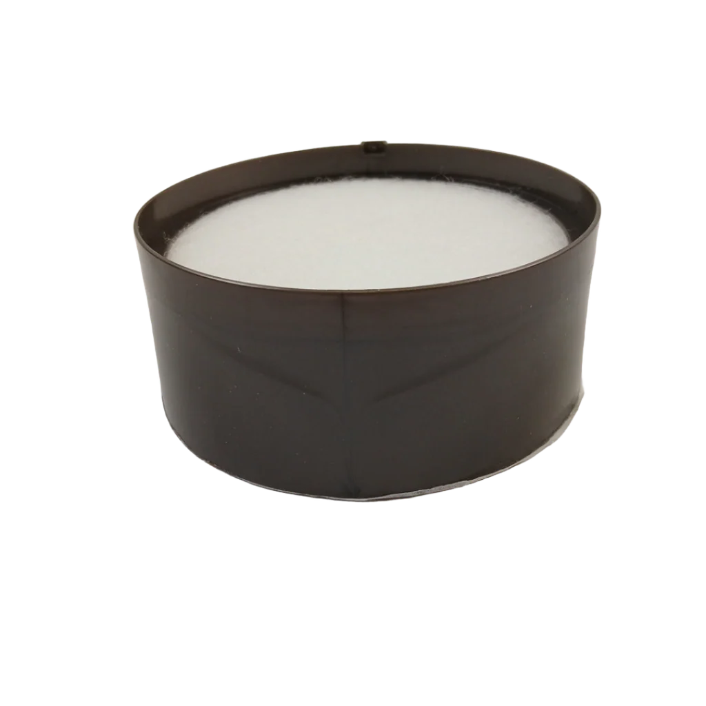 91167702 Filter, HEPA Filter, DC18 - Image 2
