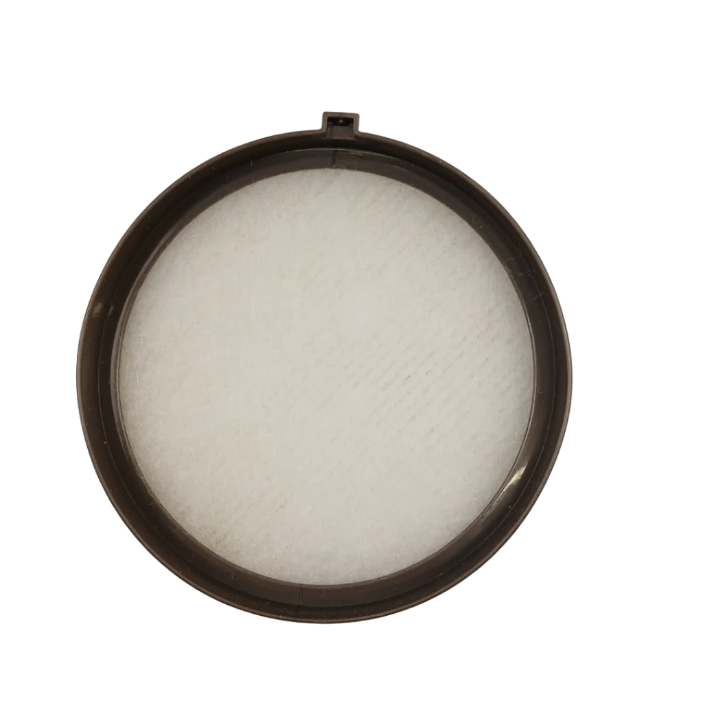 91167702 Filter, HEPA Filter, DC18 - Image 3