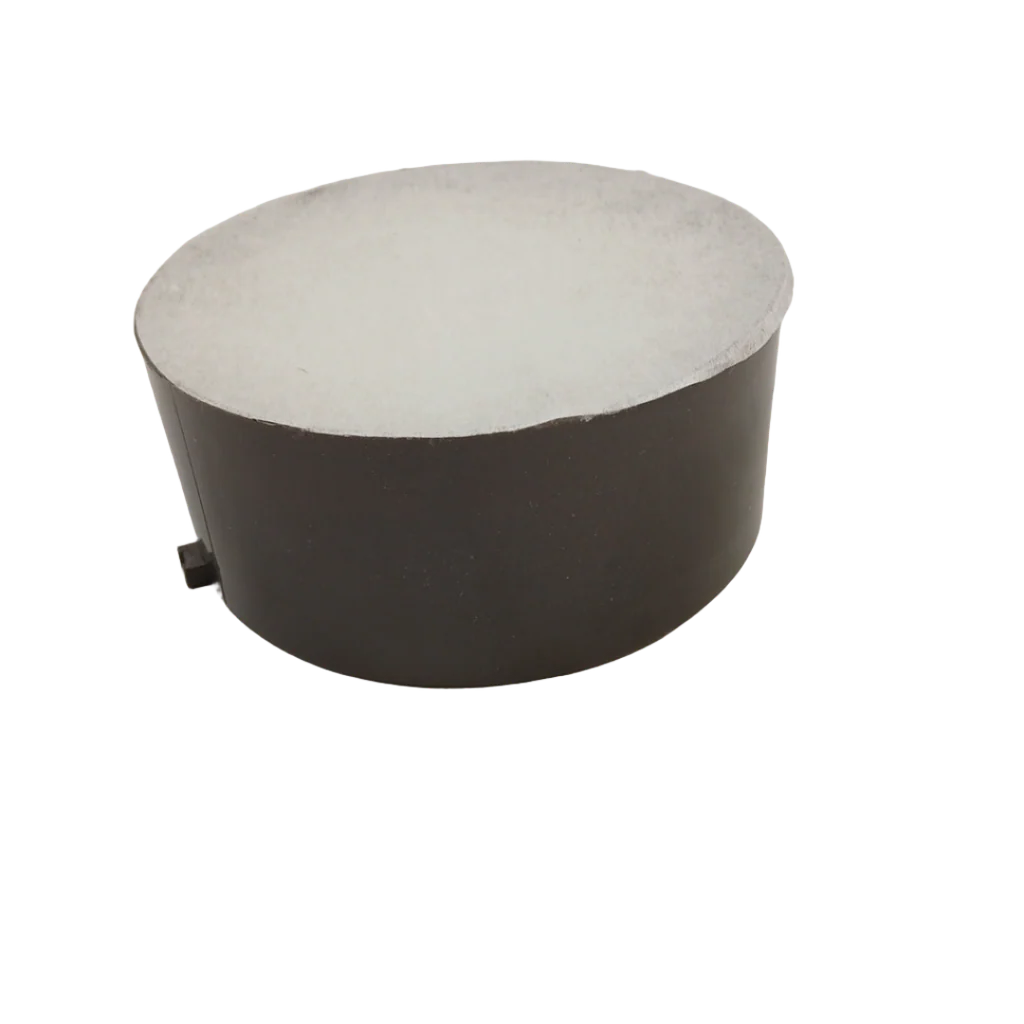 91167702 Filter, HEPA Filter, DC18 - Image 4