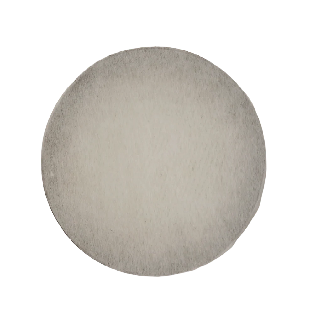 91167702 Filter, HEPA Filter, DC18 - Image 5