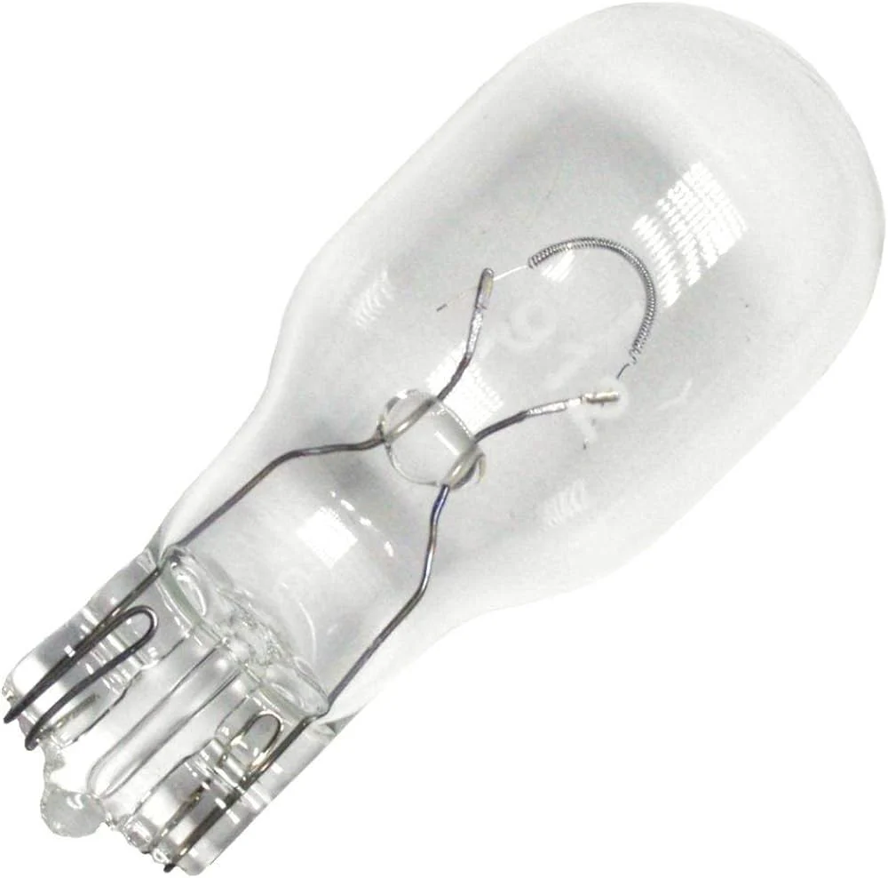 912 Mini Bulb, Standard Performance