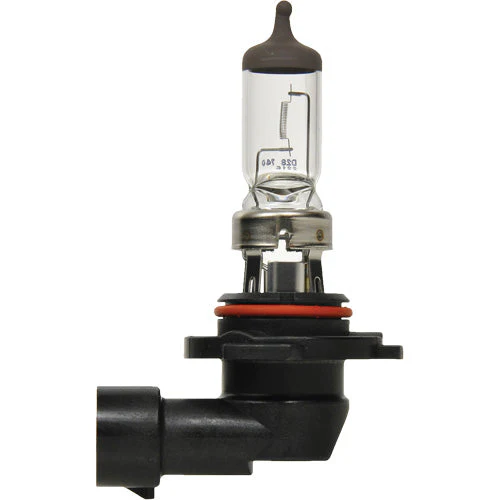 9140 Certified Fog Bulb 12V 42W, 1-pk