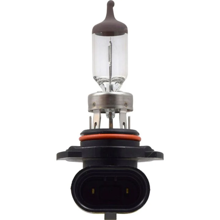9140 Certified Fog Bulb 12V 42W, 1-pk - Image 2