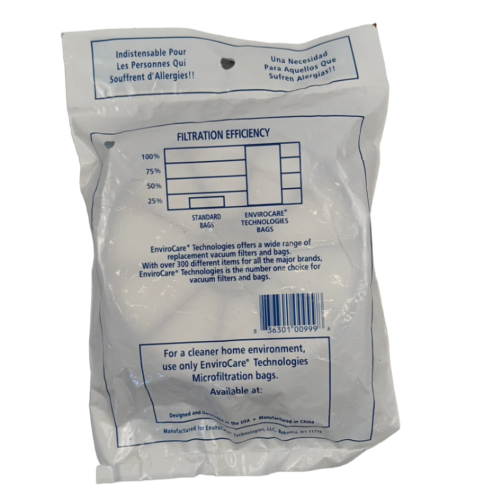 919563 Filter, DC33 Pre-Motor Multi floor filter, Washable - Image 2