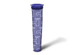 923587-02 Filter, Pre-filter DC40, washable - Image 3