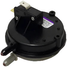 9371DO-BS-0028 Gas Furnace Air Pressure Switch
