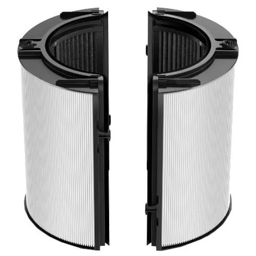 965432-01 Dyson 360° Glass HEPA and Carbon Air Purifier Filter