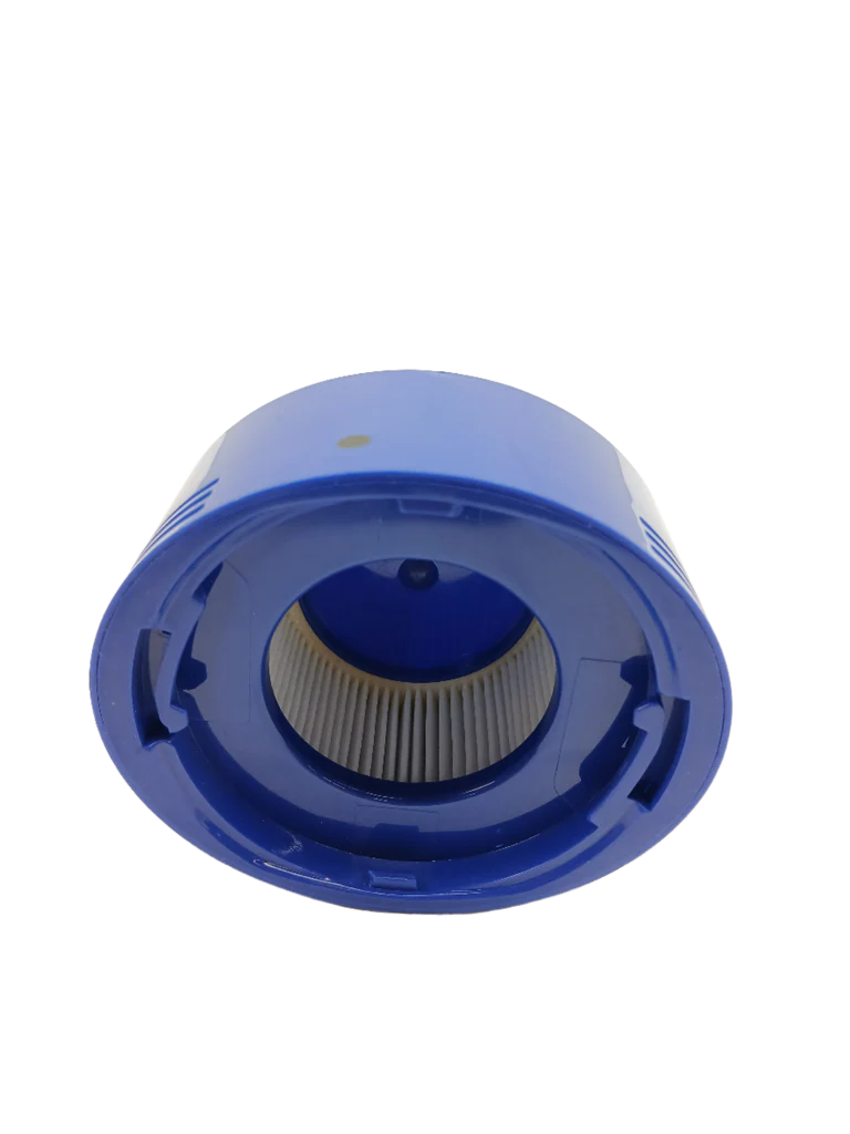 967478-01 Genuine Filter Post Motor