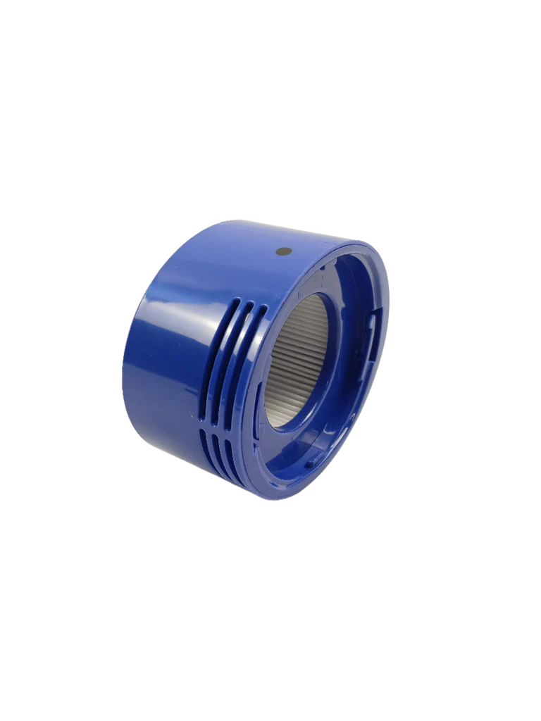 967478-01 Genuine Filter Post Motor - Image 4