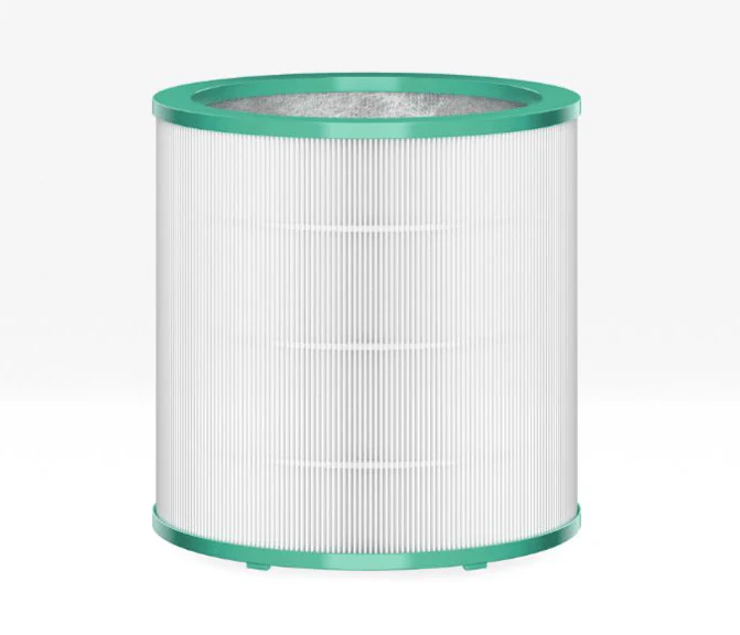 968103-07 Dyson Pure Cool Link Tower Replacement Filter