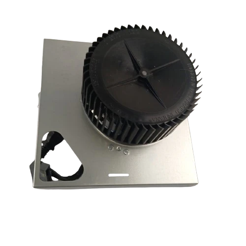 97015159 Exhaust Fan Blower Assembly - Image 2