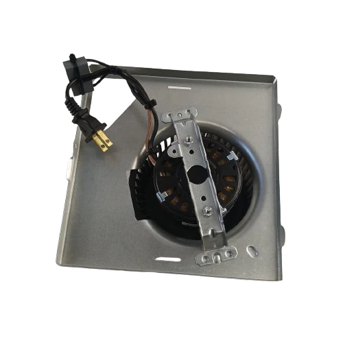97015159 Exhaust Fan Blower Assembly - Image 3