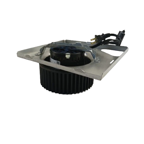 97015159 Exhaust Fan Blower Assembly - Image 4