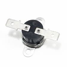 9758999 Thermal Fuse