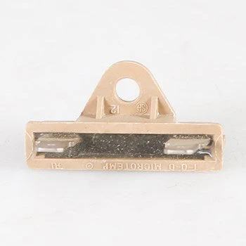 9763126 Range Warming Drawer Thermal Fuse