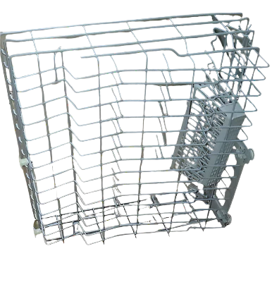 99002037 Dishwasher Rack