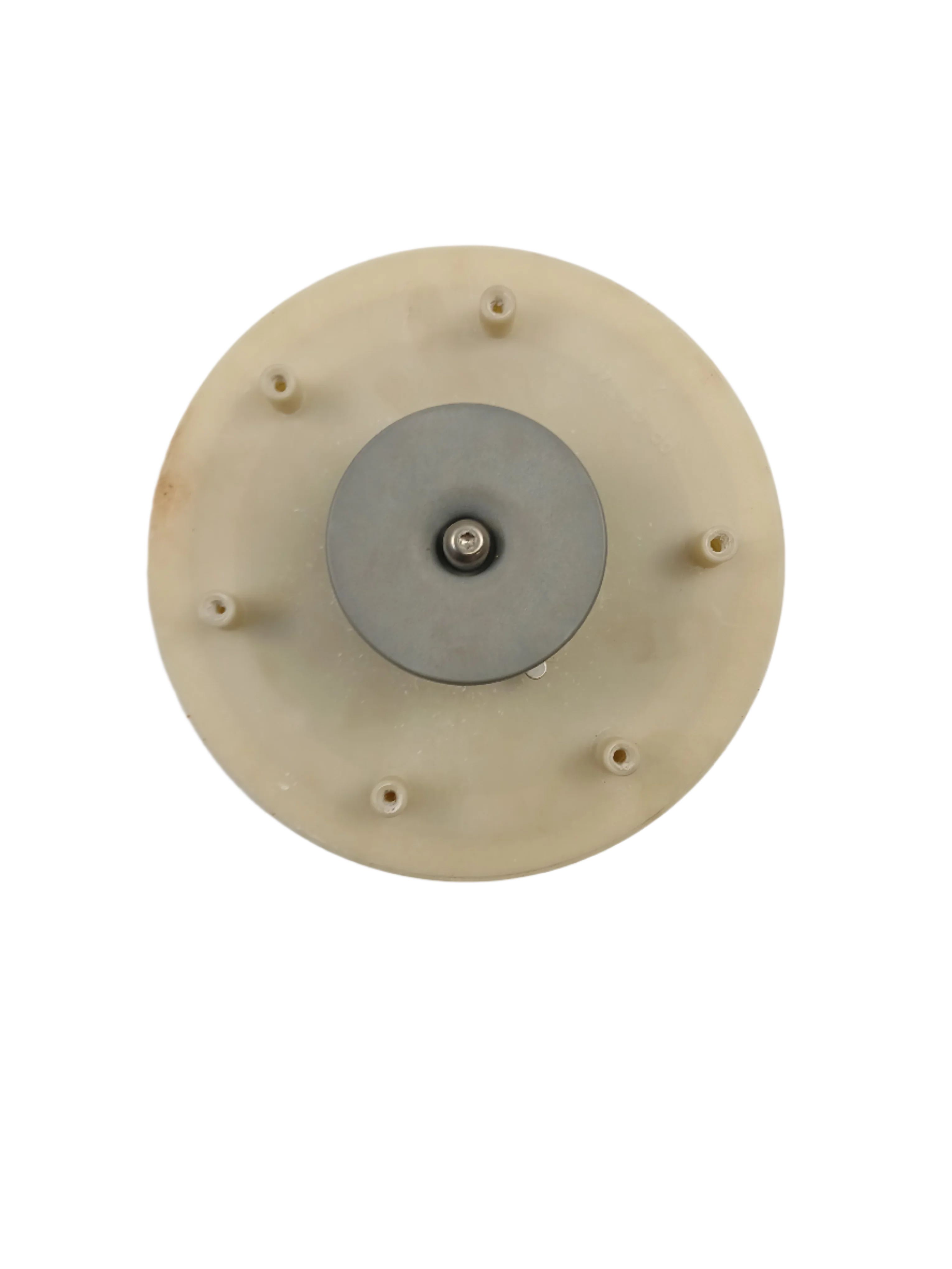 99002759 Dishwasher Circulating Pump - Image 3