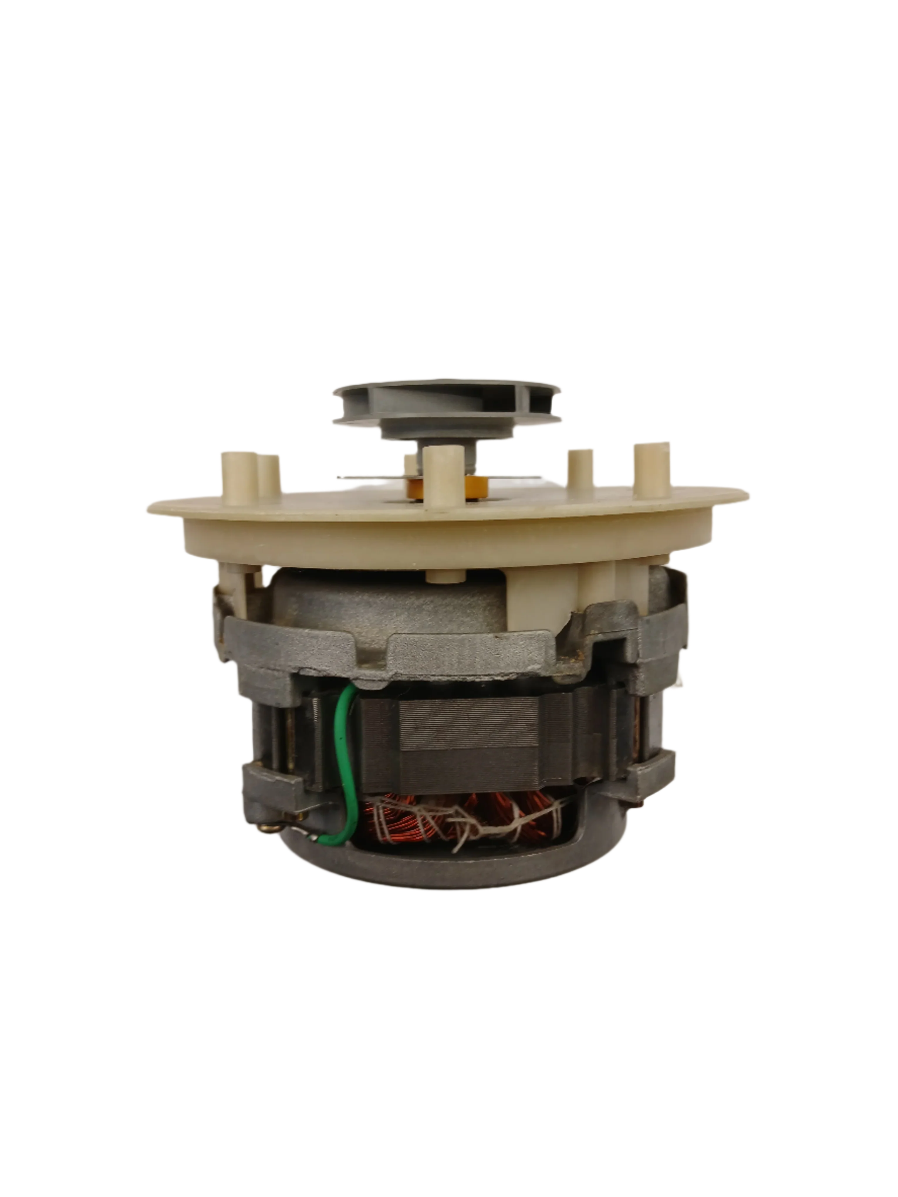99002759 Dishwasher Circulating Pump - Image 4
