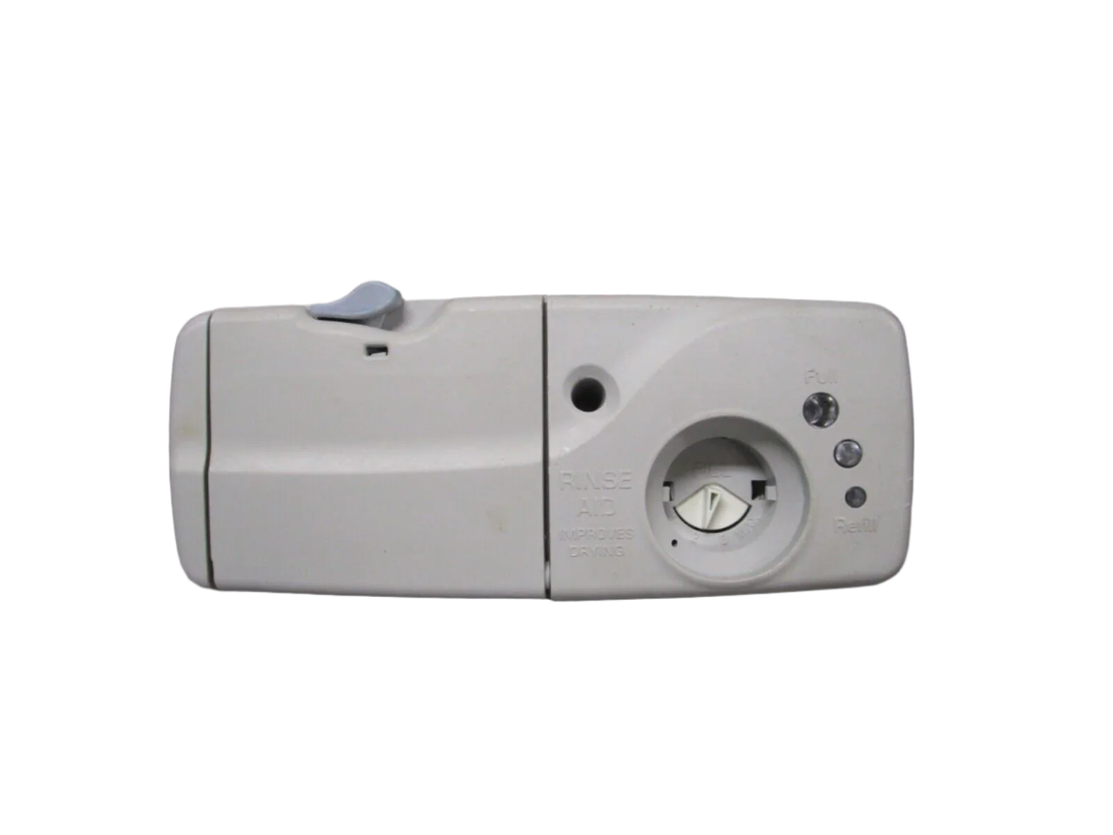 99003322 Dishwasher Detergent Dispenser