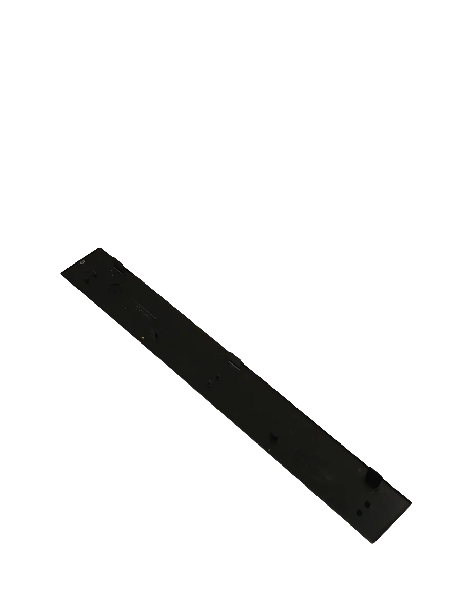 99091022 Range Hood Louver - Image 2