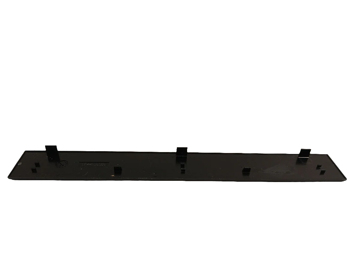 99091022 Range Hood Louver - Image 3