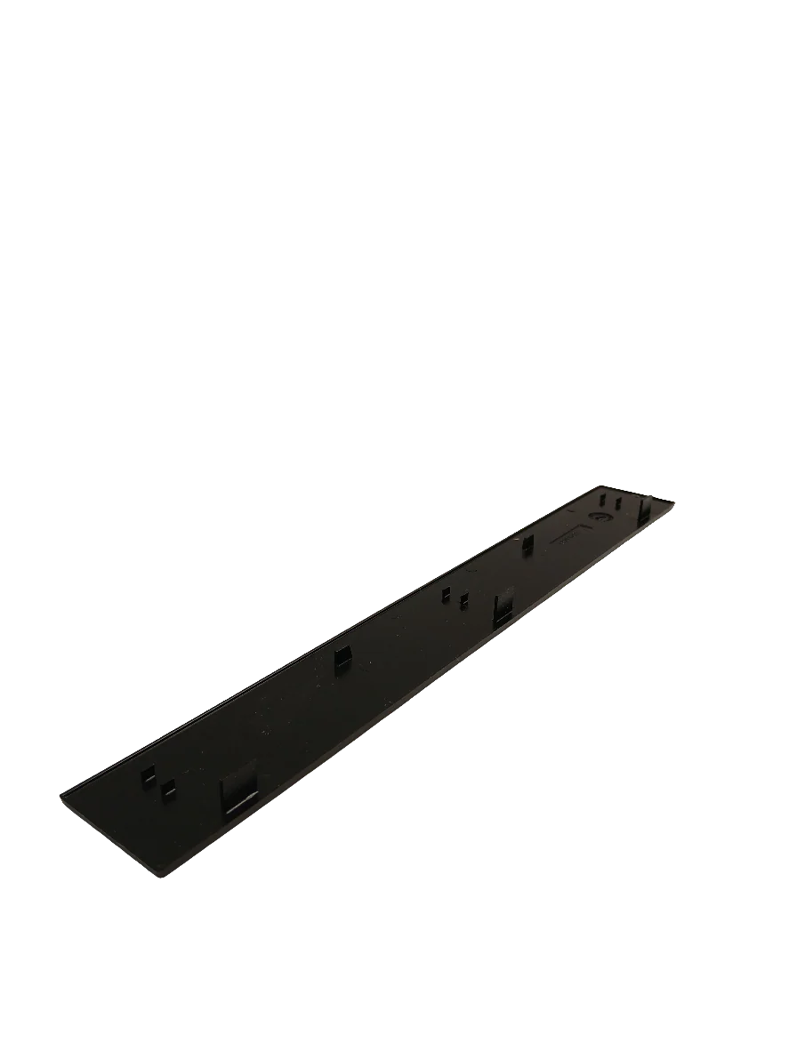 99091022 Range Hood Louver - Image 4