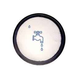 991 Washable Dust Cup Pre-filter - Image 2