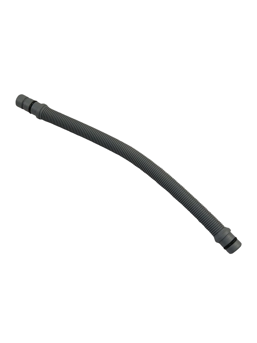A01256402 Dishwasher Hose - Image 2
