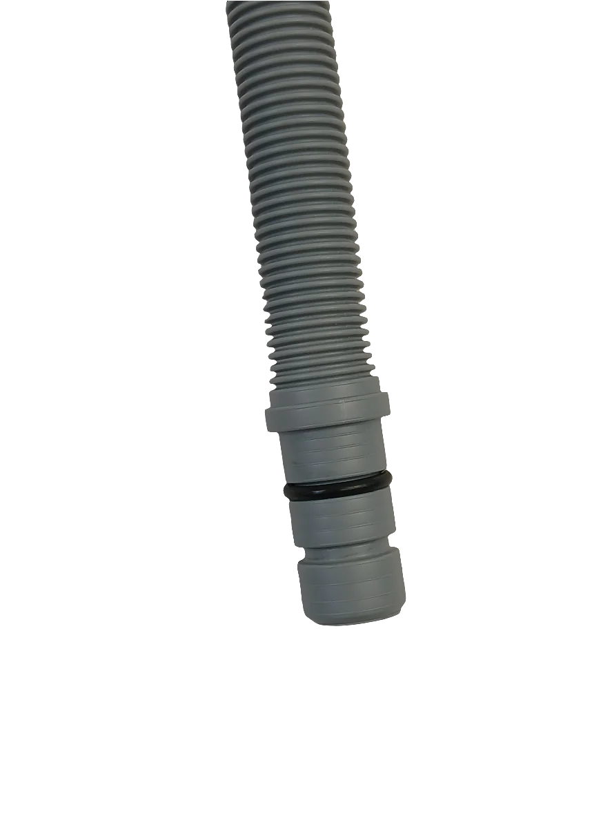 A01256402 Dishwasher Hose - Image 3