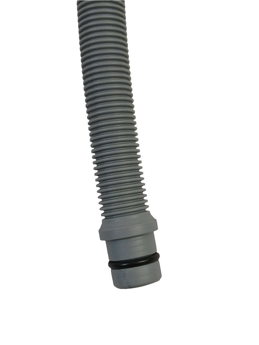 A01256402 Dishwasher Hose - Image 4