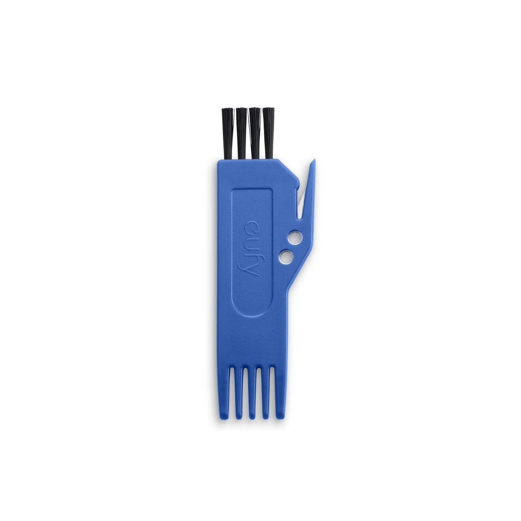 A035320G Cleaning tool - Image 2