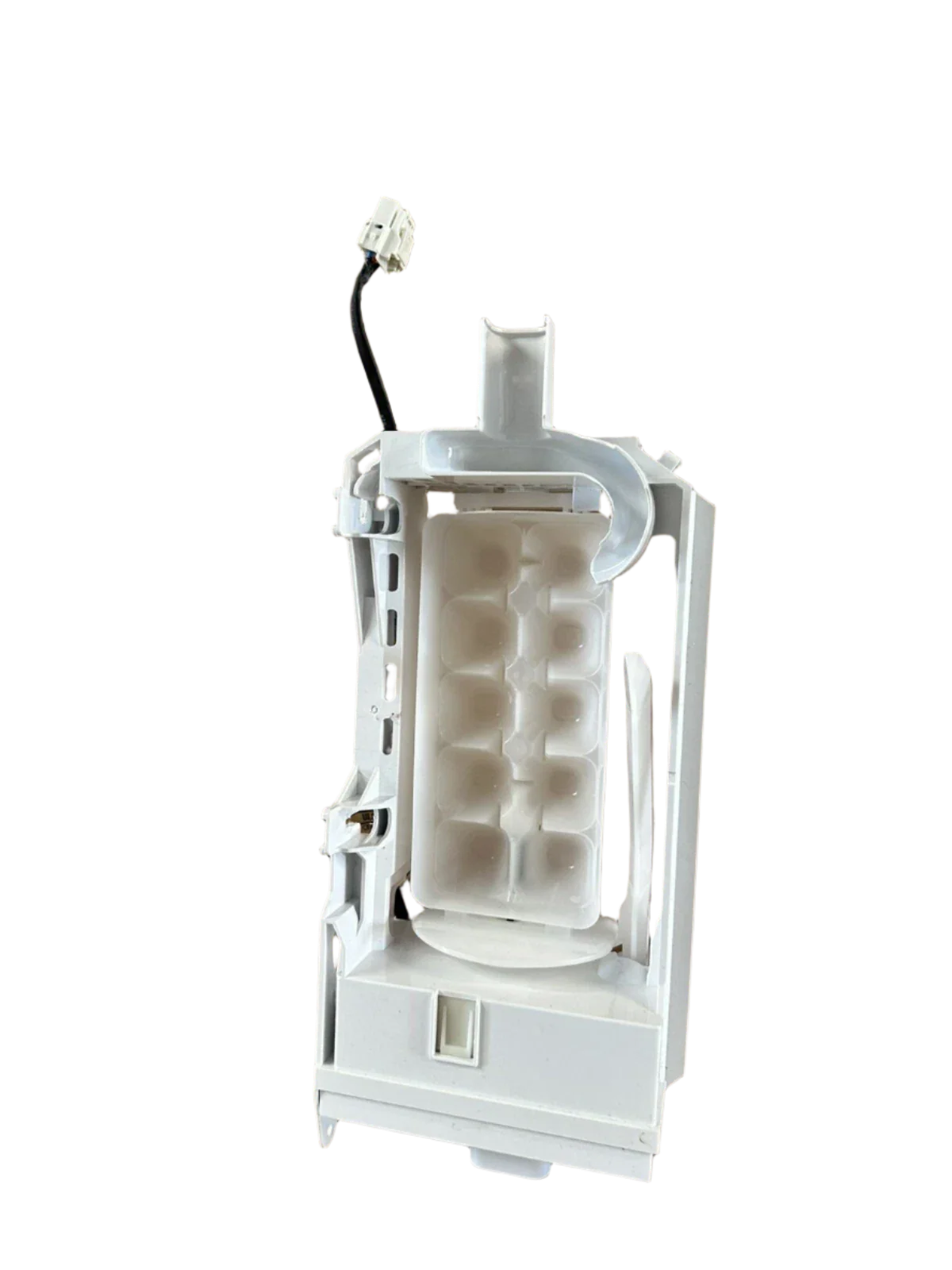 A11127915 Refrigerator Ice Maker