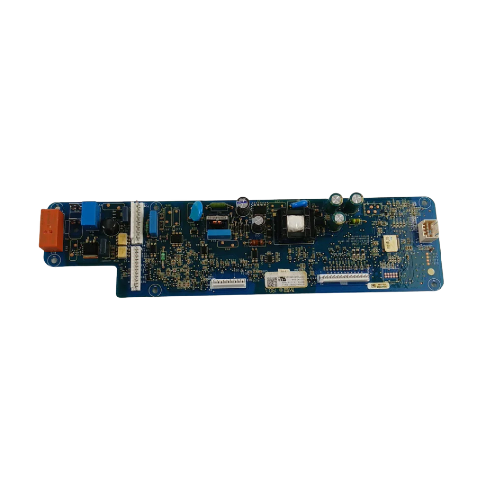A11147301 Refrigerator Control Board - Image 2