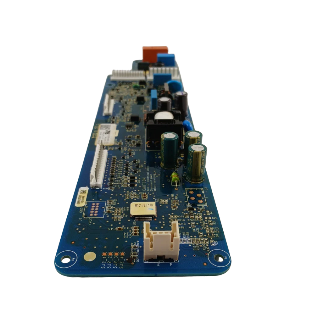 A11147301 Refrigerator Control Board - Image 3