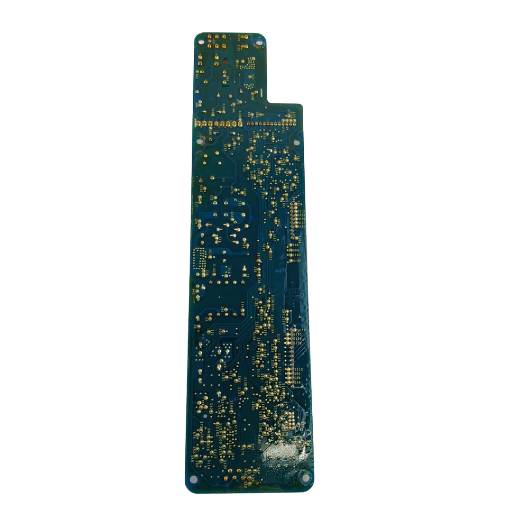 A11147301 Refrigerator Control Board - Image 4