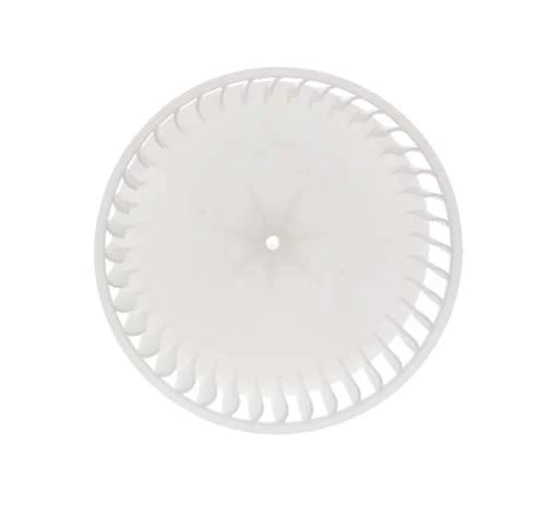 A65900 Broan Exhaust Fan Blower Wheel
